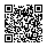 기타 페이지 바로가기 주소(https://business.jangseong.go.kr/q/ezMxMjV8MTU3Njd8c2hvd3x9&e=M&s=3), QRCODE