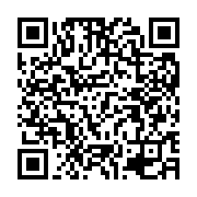 기타 페이지 바로가기 주소(https://business.jangseong.go.kr/q/ezMxMjV8MTU3Njd8c2hvd3xwYWdlPTE4NX0=&e=M&s=3), QRCODE