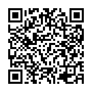 기타 페이지 바로가기 주소(https://business.jangseong.go.kr/q/ezMxMjV8MTU3Njd8c2hvd3xwYWdlPTE5NX0=&e=M&s=3), QRCODE