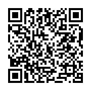 기타 페이지 바로가기 주소(https://business.jangseong.go.kr/q/ezMxMjV8MTU3Njd8c2hvd3xwYWdlPTIxNn0=&e=M&s=3), QRCODE