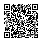 기타 페이지 바로가기 주소(https://business.jangseong.go.kr/q/ezMxMjV8MTU3Njd8c2hvd3xwYWdlPTIxOX0=&e=M&s=3), QRCODE