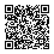 기타 페이지 바로가기 주소(https://business.jangseong.go.kr/q/ezMxMjV8MTU3Njd8c2hvd3xwYWdlPTIyMH0=&e=M&s=3), QRCODE