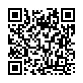 기타 페이지 바로가기 주소(https://business.jangseong.go.kr/q/ezMxMjV8MTU3NzN8c2hvd3x9&e=M&s=3), QRCODE