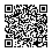기타 페이지 바로가기 주소(https://business.jangseong.go.kr/q/ezMxMjV8MTU3NzN8c2hvd3xwYWdlPTE4NX0=&e=M&s=3), QRCODE