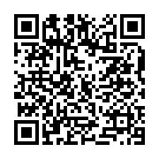 기타 페이지 바로가기 주소(https://business.jangseong.go.kr/q/ezMxMjV8MTU3NzN8c2hvd3xwYWdlPTE5NX0=&e=M&s=3), QRCODE