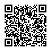 기타 페이지 바로가기 주소(https://business.jangseong.go.kr/q/ezMxMjV8MTU3NzN8c2hvd3xwYWdlPTIwOX0=&e=M&s=3), QRCODE