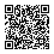 기타 페이지 바로가기 주소(https://business.jangseong.go.kr/q/ezMxMjV8MTU3NzN8c2hvd3xwYWdlPTIxM30=&e=M&s=3), QRCODE