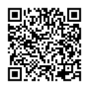 기타 페이지 바로가기 주소(https://business.jangseong.go.kr/q/ezMxMjV8MTU3NzN8c2hvd3xwYWdlPTIxMX0=&e=M&s=3), QRCODE