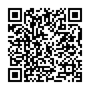 기타 페이지 바로가기 주소(https://business.jangseong.go.kr/q/ezMxMjV8MTU3NzN8c2hvd3xwYWdlPTIxNn0=&e=M&s=3), QRCODE