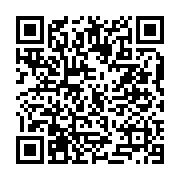 기타 페이지 바로가기 주소(https://business.jangseong.go.kr/q/ezMxMjV8MTU3NzN8c2hvd3xwYWdlPTIxOX0=&e=M&s=3), QRCODE