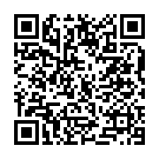 기타 페이지 바로가기 주소(https://business.jangseong.go.kr/q/ezMxMjV8MTU3NzN8c2hvd3xwYWdlPTIyMH0=&e=M&s=3), QRCODE