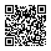 기타 페이지 바로가기 주소(https://business.jangseong.go.kr/q/ezMxMjV8MTU3OTF8c2hvd3x9&e=M&s=3), QRCODE