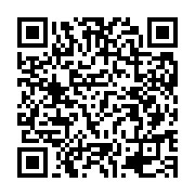 기타 페이지 바로가기 주소(https://business.jangseong.go.kr/q/ezMxMjV8MTU3OTF8c2hvd3xwYWdlPTE4NX0=&e=M&s=3), QRCODE