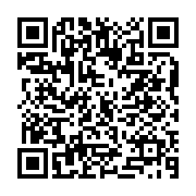 기타 페이지 바로가기 주소(https://business.jangseong.go.kr/q/ezMxMjV8MTU3OTF8c2hvd3xwYWdlPTIwOX0=&e=M&s=3), QRCODE