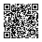 기타 페이지 바로가기 주소(https://business.jangseong.go.kr/q/ezMxMjV8MTU3OTF8c2hvd3xwYWdlPTIxM30=&e=M&s=3), QRCODE