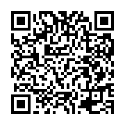 기타 페이지 바로가기 주소(https://business.jangseong.go.kr/q/ezMxMjV8MTU3OTF8c2hvd3xwYWdlPTIxNX0=&e=M&s=3), QRCODE