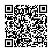 기타 페이지 바로가기 주소(https://business.jangseong.go.kr/q/ezMxMjV8MTU3OTF8c2hvd3xwYWdlPTIxOX0=&e=M&s=3), QRCODE