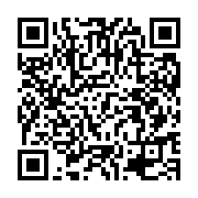 기타 페이지 바로가기 주소(https://business.jangseong.go.kr/q/ezMxMjV8MTU3OTF8c2hvd3xwYWdlPTIyMH0=&e=M&s=3), QRCODE