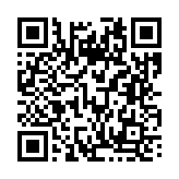 기타 페이지 바로가기 주소(https://business.jangseong.go.kr/q/ezMxMjV8MTU3OTN8c2hvd3x9&e=M&s=3), QRCODE