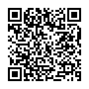 기타 페이지 바로가기 주소(https://business.jangseong.go.kr/q/ezMxMjV8MTU3OTN8c2hvd3xwYWdlPTE4NX0=&e=M&s=3), QRCODE