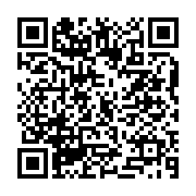 기타 페이지 바로가기 주소(https://business.jangseong.go.kr/q/ezMxMjV8MTU3OTN8c2hvd3xwYWdlPTIwOX0=&e=M&s=3), QRCODE