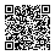 기타 페이지 바로가기 주소(https://business.jangseong.go.kr/q/ezMxMjV8MTU3OTN8c2hvd3xwYWdlPTIxM30=&e=M&s=3), QRCODE
