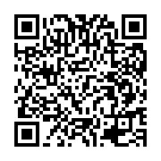 기타 페이지 바로가기 주소(https://business.jangseong.go.kr/q/ezMxMjV8MTU3OTN8c2hvd3xwYWdlPTIxMX0=&e=M&s=3), QRCODE