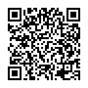 기타 페이지 바로가기 주소(https://business.jangseong.go.kr/q/ezMxMjV8MTU3OTN8c2hvd3xwYWdlPTIxNX0=&e=M&s=3), QRCODE