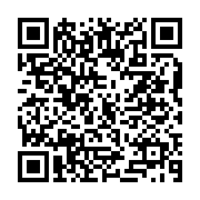 기타 페이지 바로가기 주소(https://business.jangseong.go.kr/q/ezMxMjV8MTU3OTN8c2hvd3xwYWdlPTIxOH0=&e=M&s=3), QRCODE