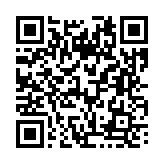 기타 페이지 바로가기 주소(https://business.jangseong.go.kr/q/ezMxMjV8MTU4MTZ8c2hvd3x9&e=M&s=3), QRCODE
