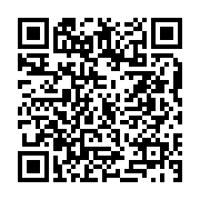 기타 페이지 바로가기 주소(https://business.jangseong.go.kr/q/ezMxMjV8MTU4MTZ8c2hvd3xwYWdlPTE4NX0=&e=M&s=3), QRCODE