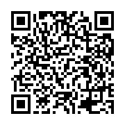 기타 페이지 바로가기 주소(https://business.jangseong.go.kr/q/ezMxMjV8MTU4MTZ8c2hvd3xwYWdlPTE5NX0=&e=M&s=3), QRCODE