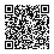 기타 페이지 바로가기 주소(https://business.jangseong.go.kr/q/ezMxMjV8MTU4MTZ8c2hvd3xwYWdlPTIxMX0=&e=M&s=3), QRCODE