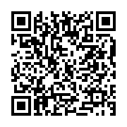 기타 페이지 바로가기 주소(https://business.jangseong.go.kr/q/ezMxMjV8MTU4MTZ8c2hvd3xwYWdlPTIxOH0=&e=M&s=3), QRCODE