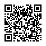 기타 페이지 바로가기 주소(https://business.jangseong.go.kr/q/ezMxMjV8MTU4MjR8c2hvd3x9&e=M&s=3), QRCODE