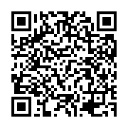 기타 페이지 바로가기 주소(https://business.jangseong.go.kr/q/ezMxMjV8MTU4MjR8c2hvd3xwYWdlPTE4NX0=&e=M&s=3), QRCODE