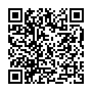 기타 페이지 바로가기 주소(https://business.jangseong.go.kr/q/ezMxMjV8MTU4MjR8c2hvd3xwYWdlPTE5NX0=&e=M&s=3), QRCODE