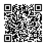 기타 페이지 바로가기 주소(https://business.jangseong.go.kr/q/ezMxMjV8MTU4MjR8c2hvd3xwYWdlPTIwOX0=&e=M&s=3), QRCODE