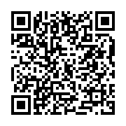기타 페이지 바로가기 주소(https://business.jangseong.go.kr/q/ezMxMjV8MTU4MjR8c2hvd3xwYWdlPTIxM30=&e=M&s=3), QRCODE
