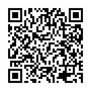 기타 페이지 바로가기 주소(https://business.jangseong.go.kr/q/ezMxMjV8MTU4MjR8c2hvd3xwYWdlPTIxMX0=&e=M&s=3), QRCODE
