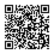 기타 페이지 바로가기 주소(https://business.jangseong.go.kr/q/ezMxMjV8MTU4MjR8c2hvd3xwYWdlPTIxNX0=&e=M&s=3), QRCODE