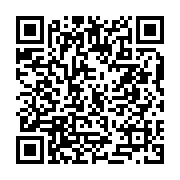 기타 페이지 바로가기 주소(https://business.jangseong.go.kr/q/ezMxMjV8MTU4MjR8c2hvd3xwYWdlPTIxOH0=&e=M&s=3), QRCODE