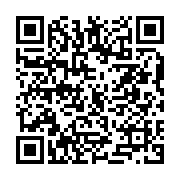 기타 페이지 바로가기 주소(https://business.jangseong.go.kr/q/ezMxMjV8MTU4Mjh8c2hvd3xwYWdlPTE4NX0=&e=M&s=3), QRCODE