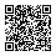 기타 페이지 바로가기 주소(https://business.jangseong.go.kr/q/ezMxMjV8MTU4Mjh8c2hvd3xwYWdlPTE5NH0=&e=M&s=3), QRCODE