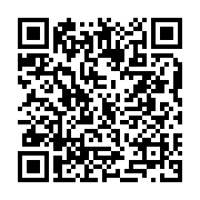 기타 페이지 바로가기 주소(https://business.jangseong.go.kr/q/ezMxMjV8MTU4Mjh8c2hvd3xwYWdlPTIwOX0=&e=M&s=3), QRCODE