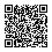 기타 페이지 바로가기 주소(https://business.jangseong.go.kr/q/ezMxMjV8MTU4Mjh8c2hvd3xwYWdlPTIxM30=&e=M&s=3), QRCODE