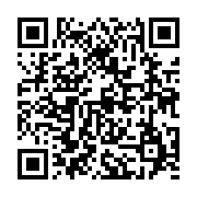 기타 페이지 바로가기 주소(https://business.jangseong.go.kr/q/ezMxMjV8MTU4Mjh8c2hvd3xwYWdlPTIxMX0=&e=M&s=3), QRCODE