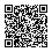 기타 페이지 바로가기 주소(https://business.jangseong.go.kr/q/ezMxMjV8MTU4Mjh8c2hvd3xwYWdlPTIxOH0=&e=M&s=3), QRCODE