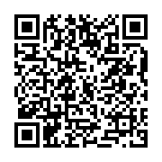 기타 페이지 바로가기 주소(https://business.jangseong.go.kr/q/ezMxMjV8MTU4Mjh8c2hvd3xwYWdlPTIyMH0=&e=M&s=3), QRCODE