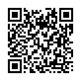 기타 페이지 바로가기 주소(https://business.jangseong.go.kr/q/ezMxMjV8MTU4MzV8c2hvd3x9&e=M&s=3), QRCODE